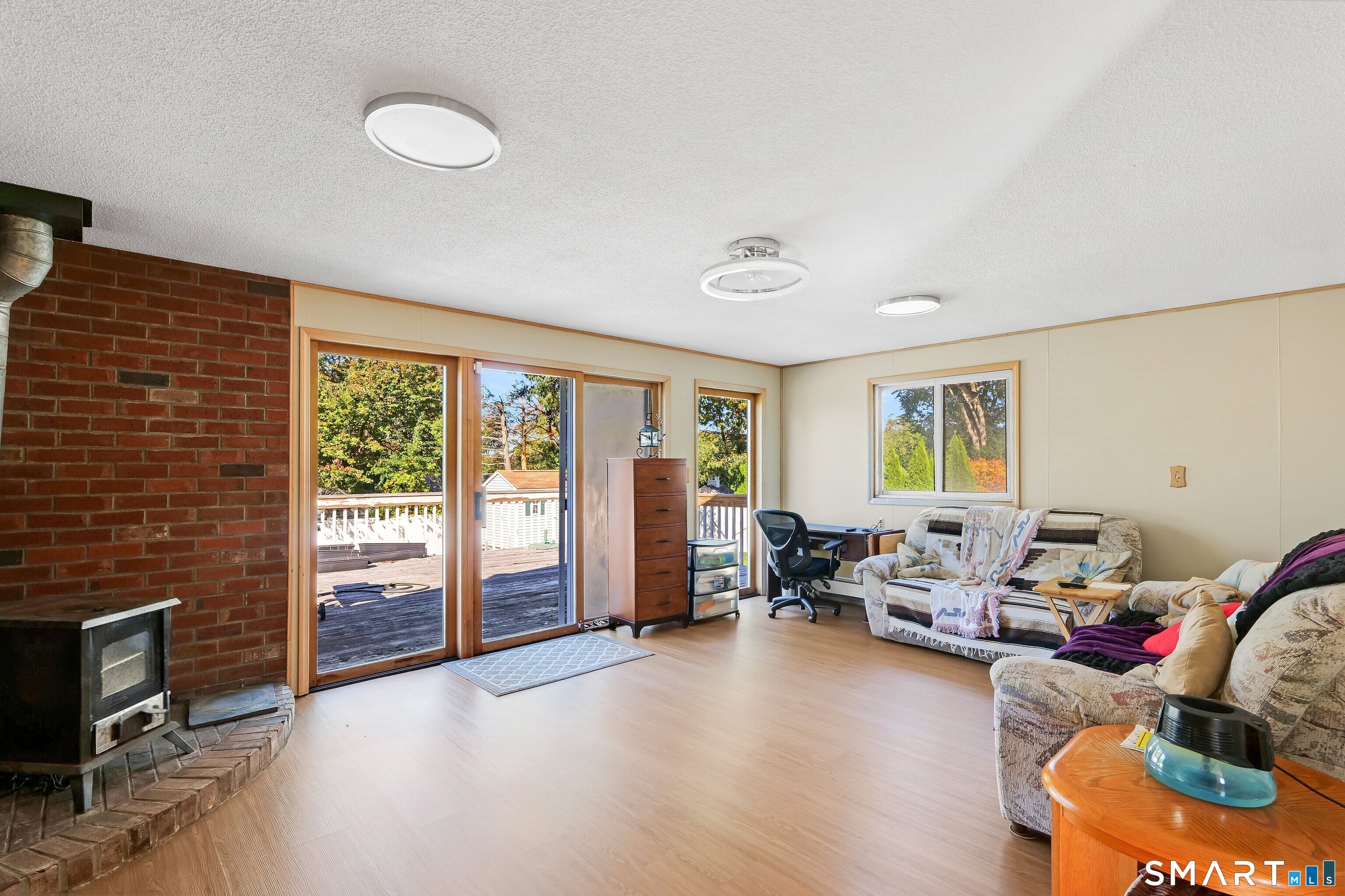 43 Hang Dog Lane Wethersfield CT 06109