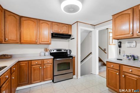 43 Hang Dog Lane Wethersfield CT 06109