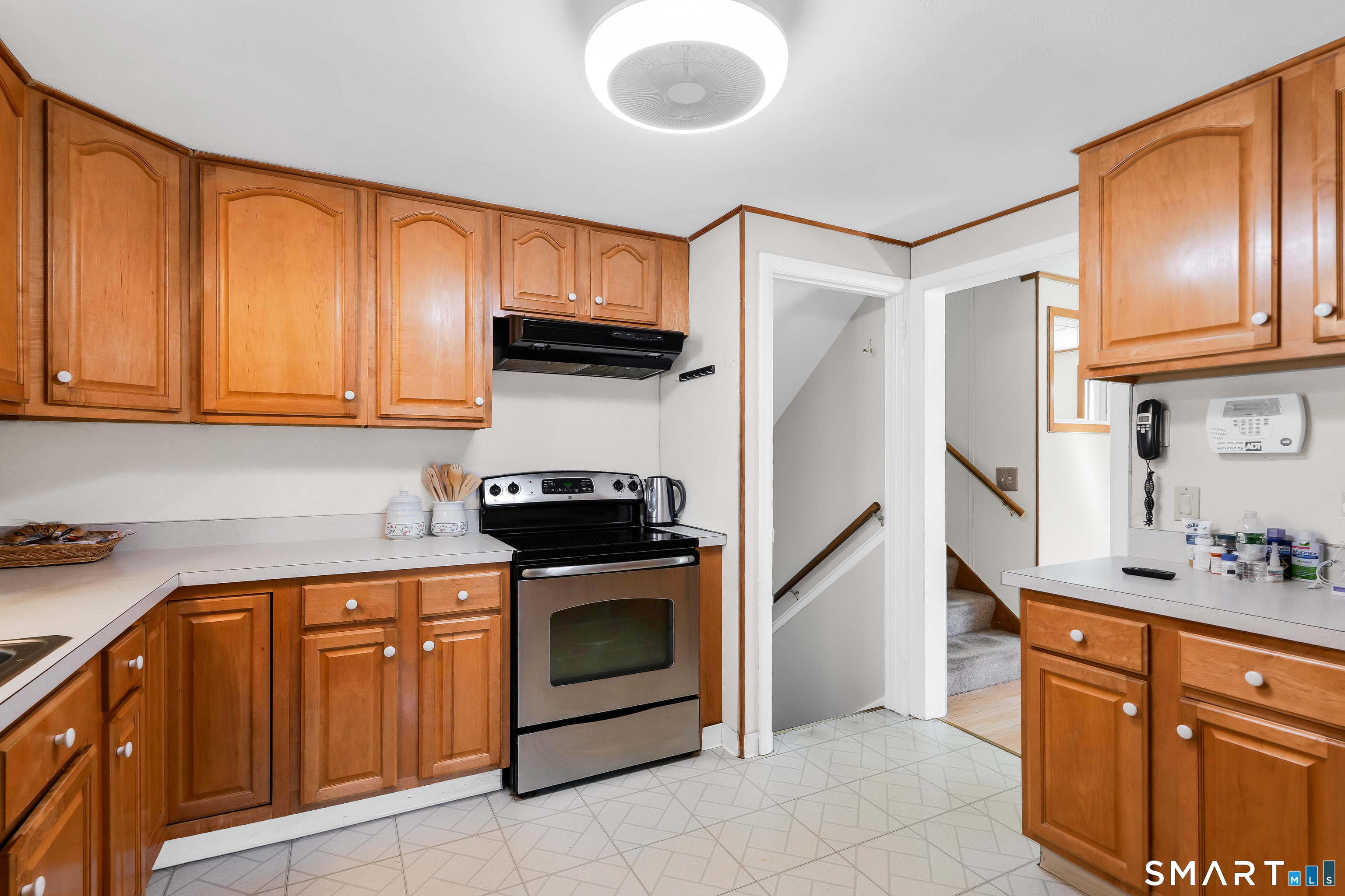 43 Hang Dog Lane Wethersfield CT 06109