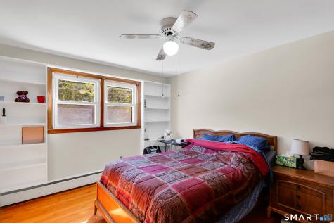 43 Hang Dog Lane Wethersfield CT 06109