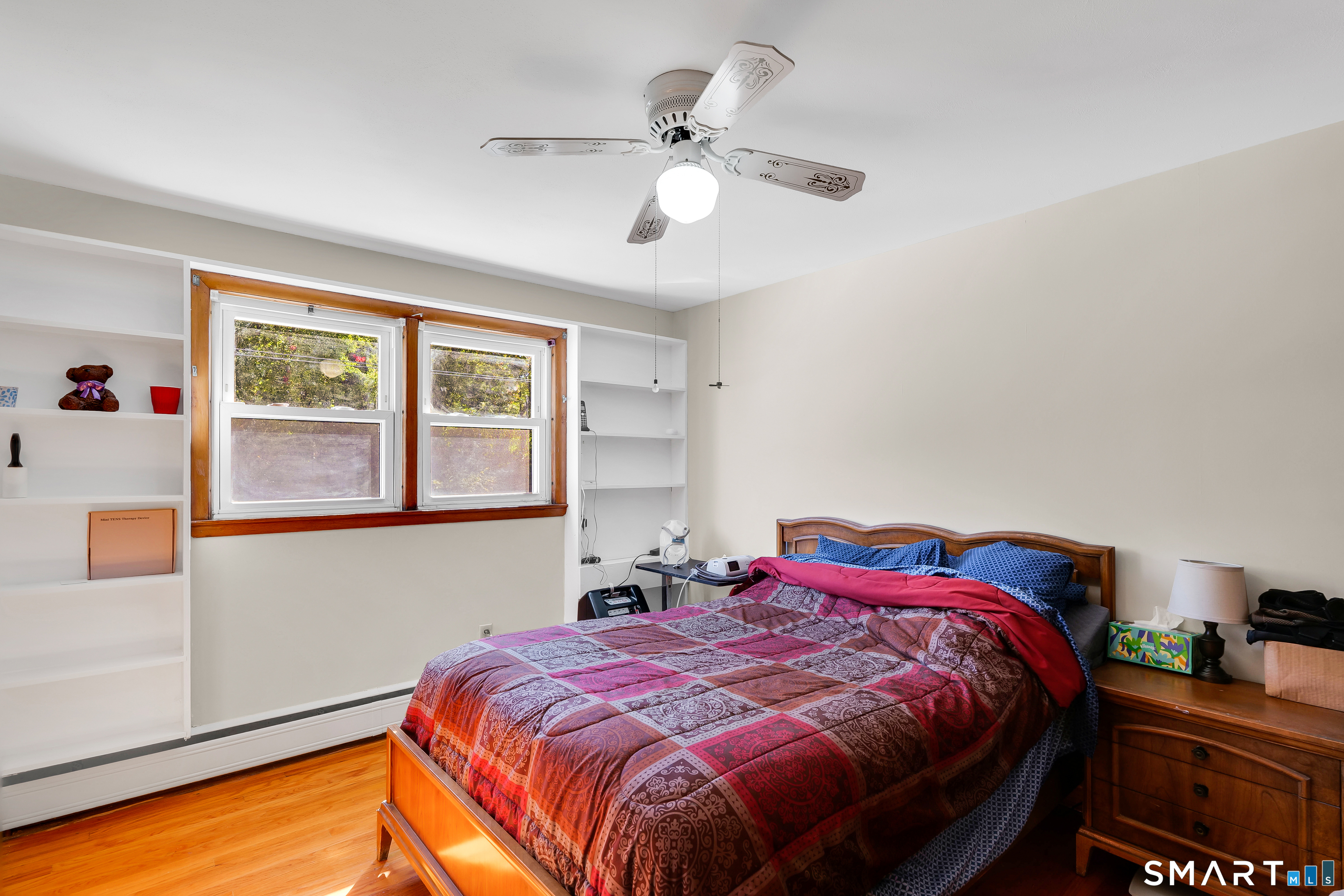 43 Hang Dog Lane Wethersfield CT 06109
