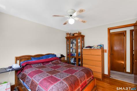 43 Hang Dog Lane Wethersfield CT 06109