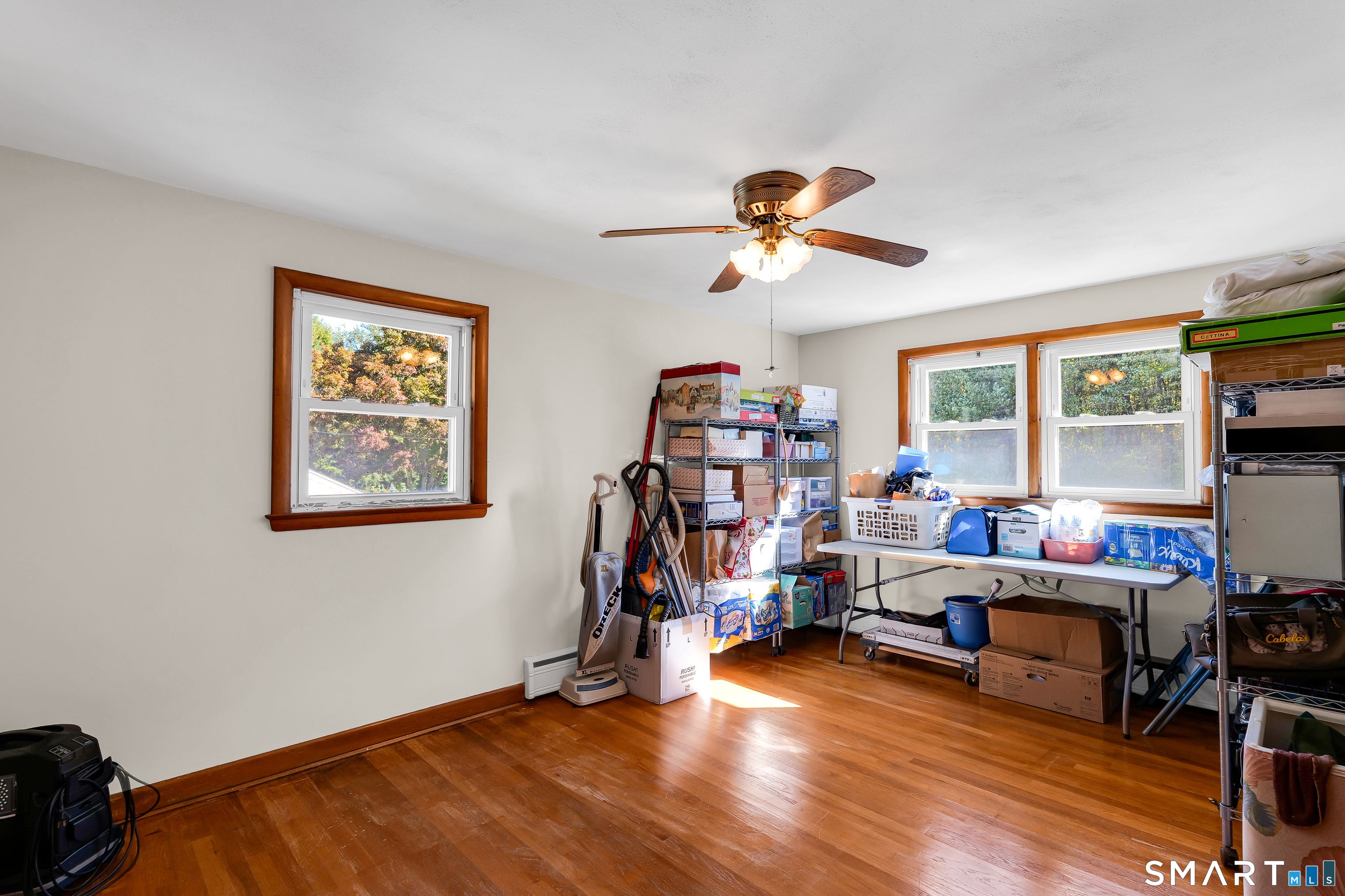 43 Hang Dog Lane Wethersfield CT 06109