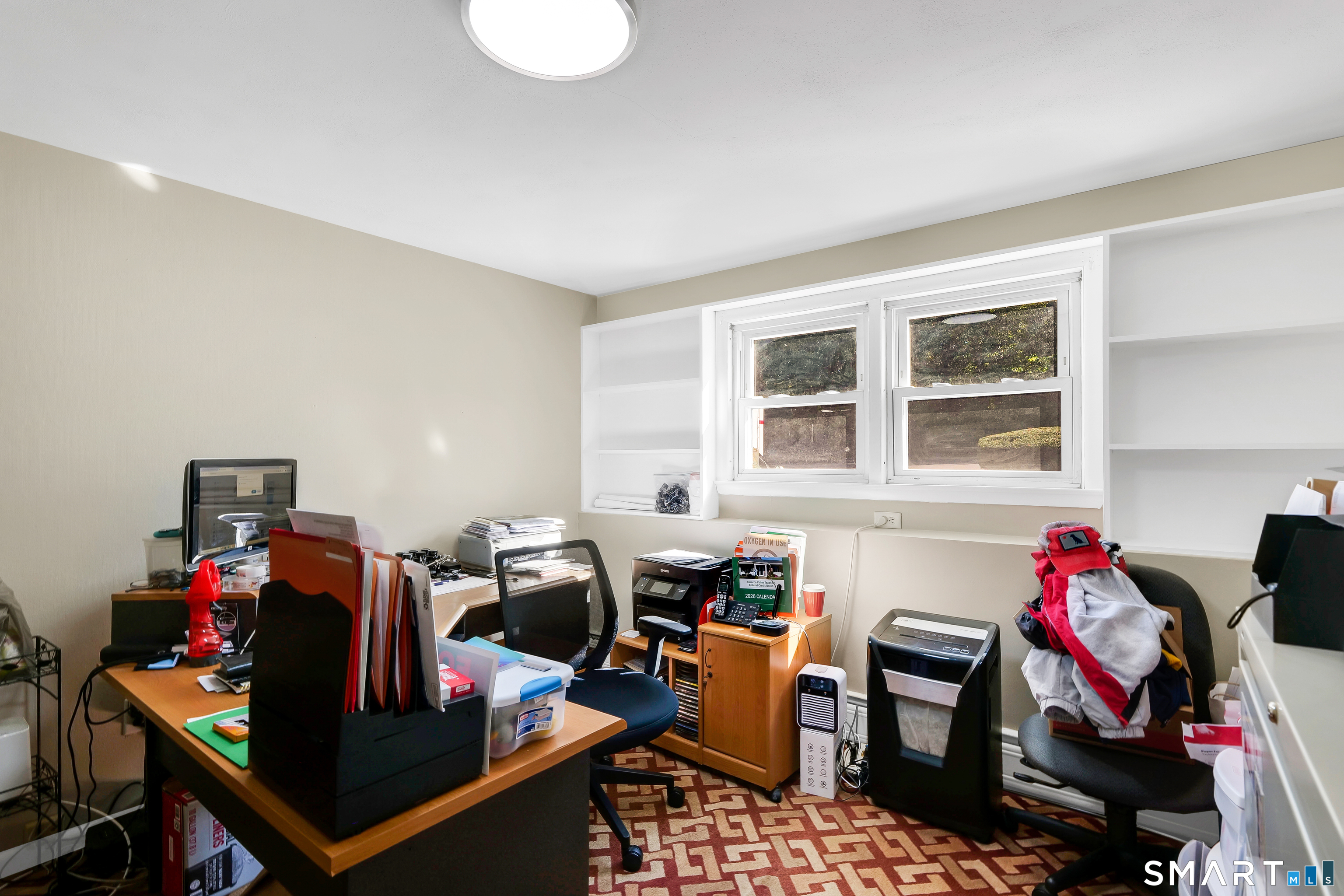 43 Hang Dog Lane Wethersfield CT 06109