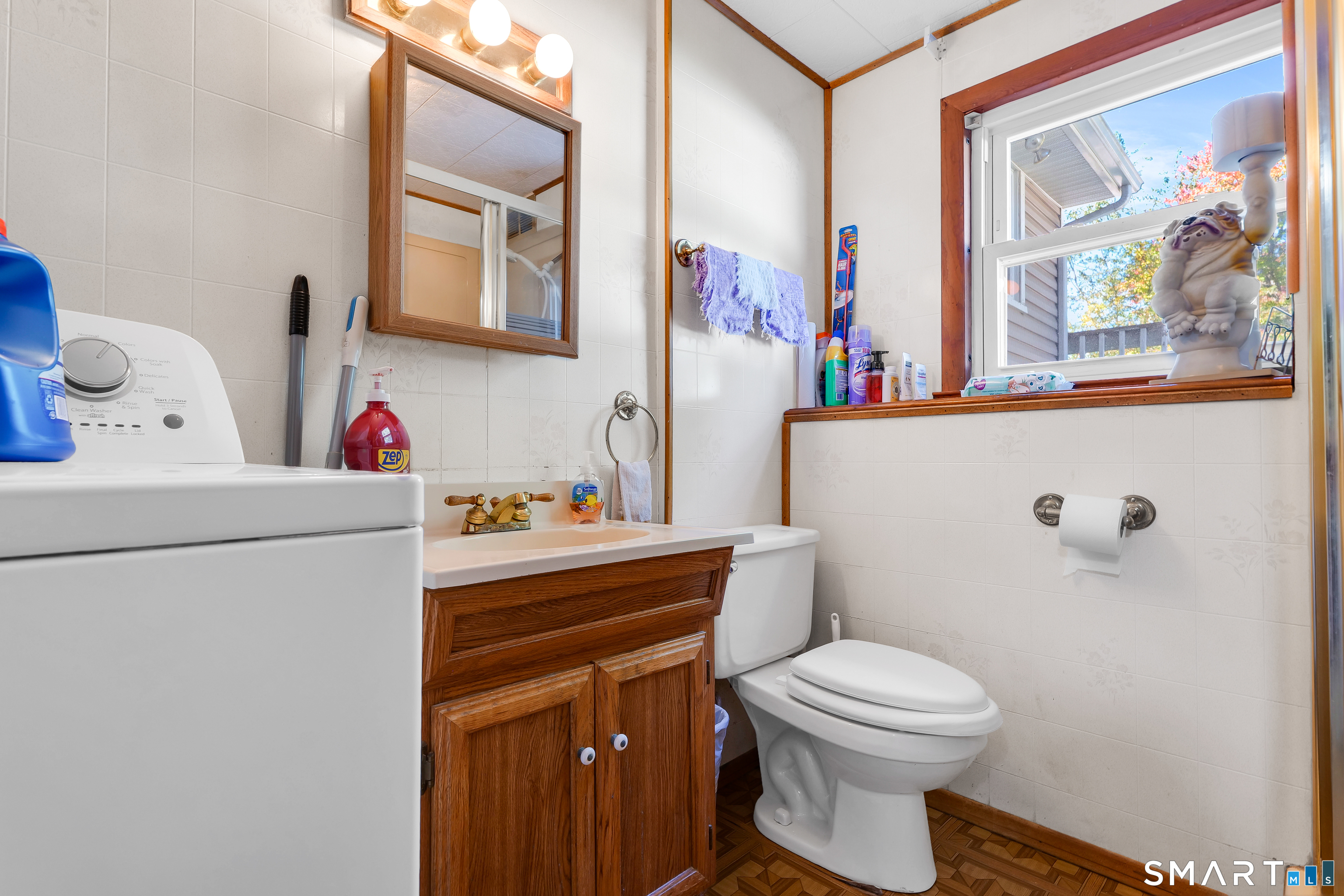 43 Hang Dog Lane Wethersfield CT 06109