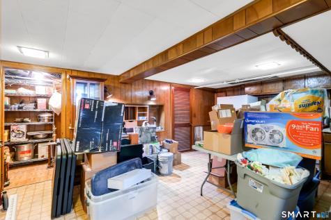 43 Hang Dog Lane Wethersfield CT 06109