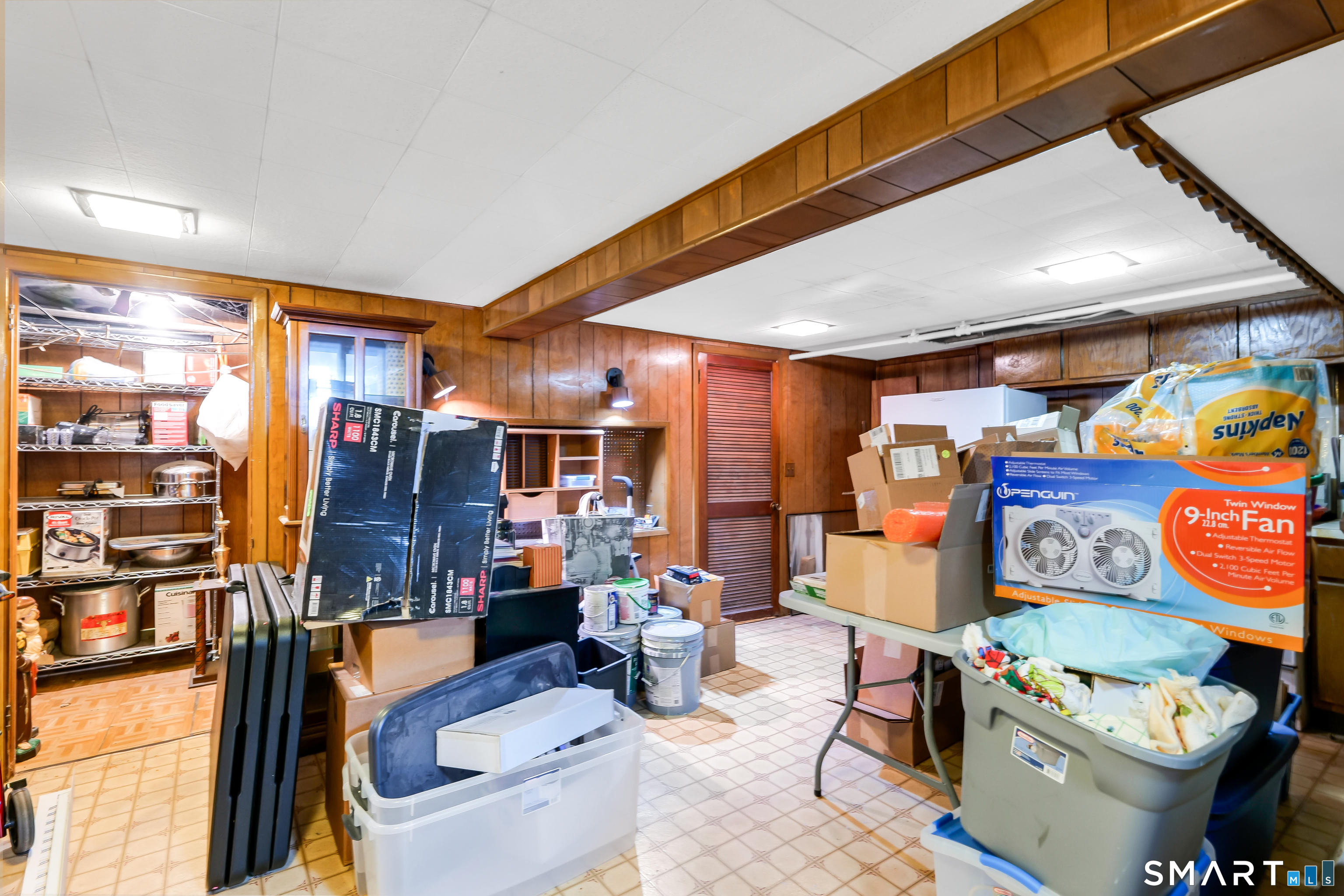43 Hang Dog Lane Wethersfield CT 06109