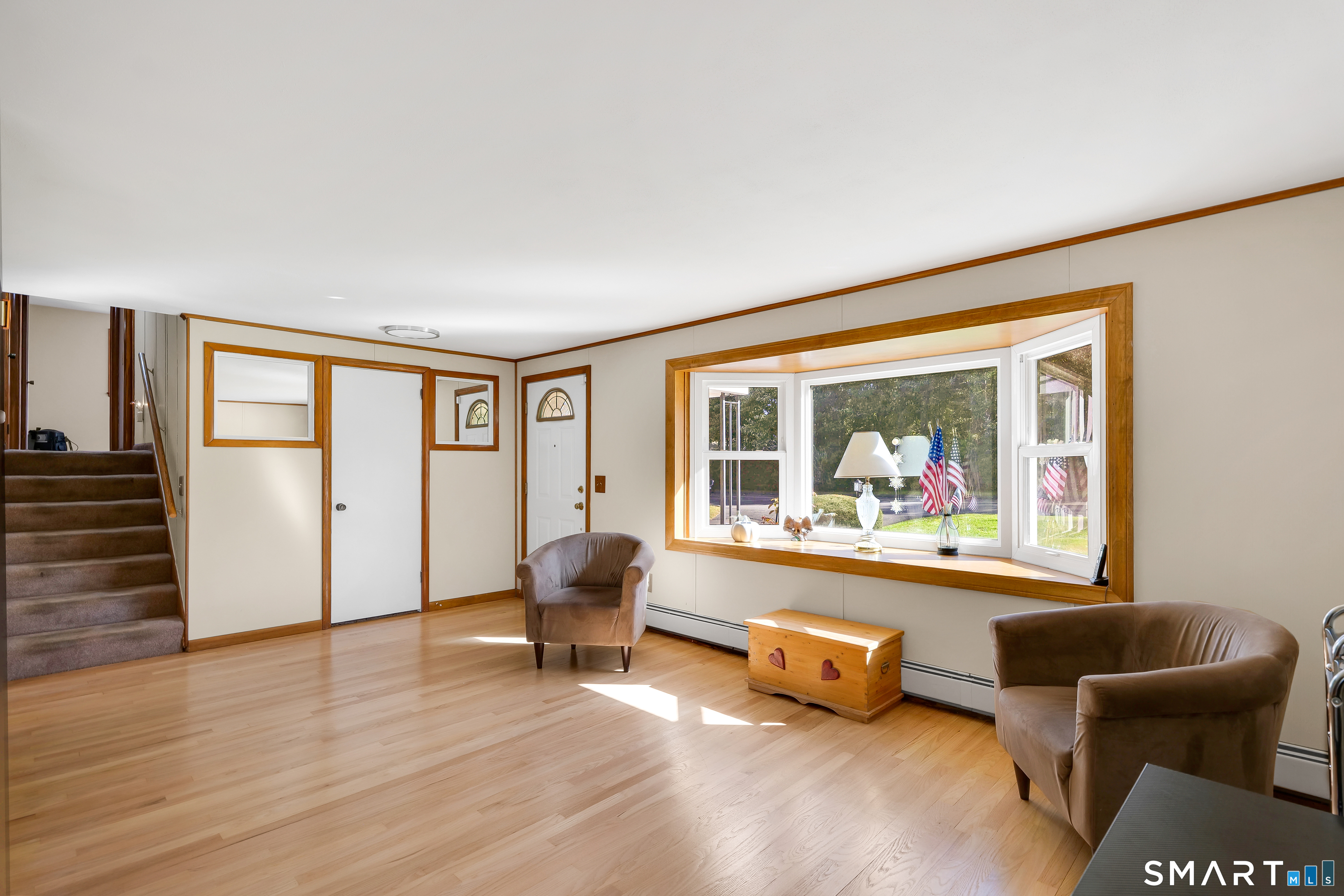 43 Hang Dog Lane Wethersfield CT 06109