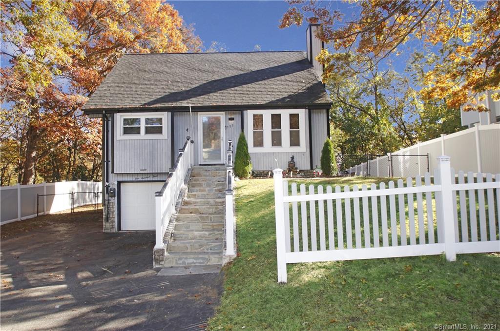 103 Greenwood Street Naugatuck CT 06770