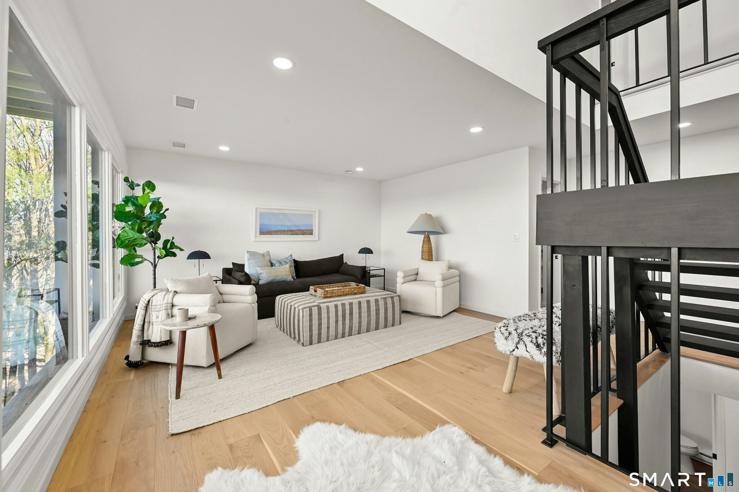 12 Hillcrest Court Ridgefield CT 06877