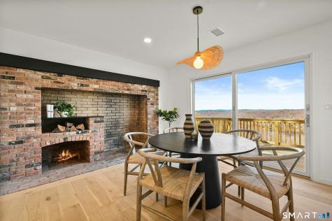 12 Hillcrest Court Ridgefield CT 06877