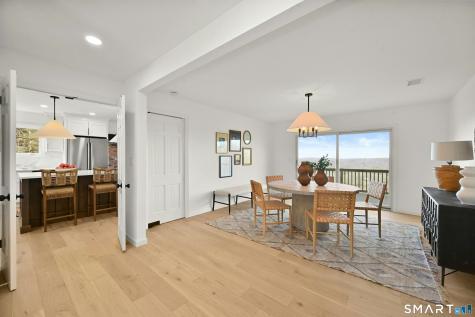 12 Hillcrest Court Ridgefield CT 06877