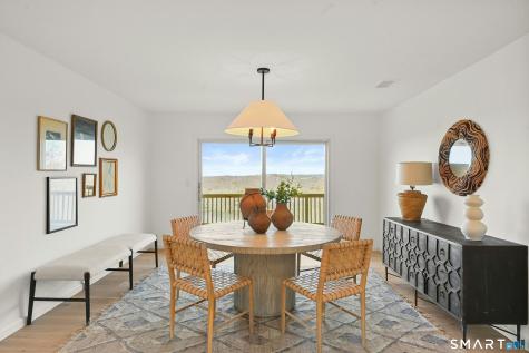 12 Hillcrest Court Ridgefield CT 06877