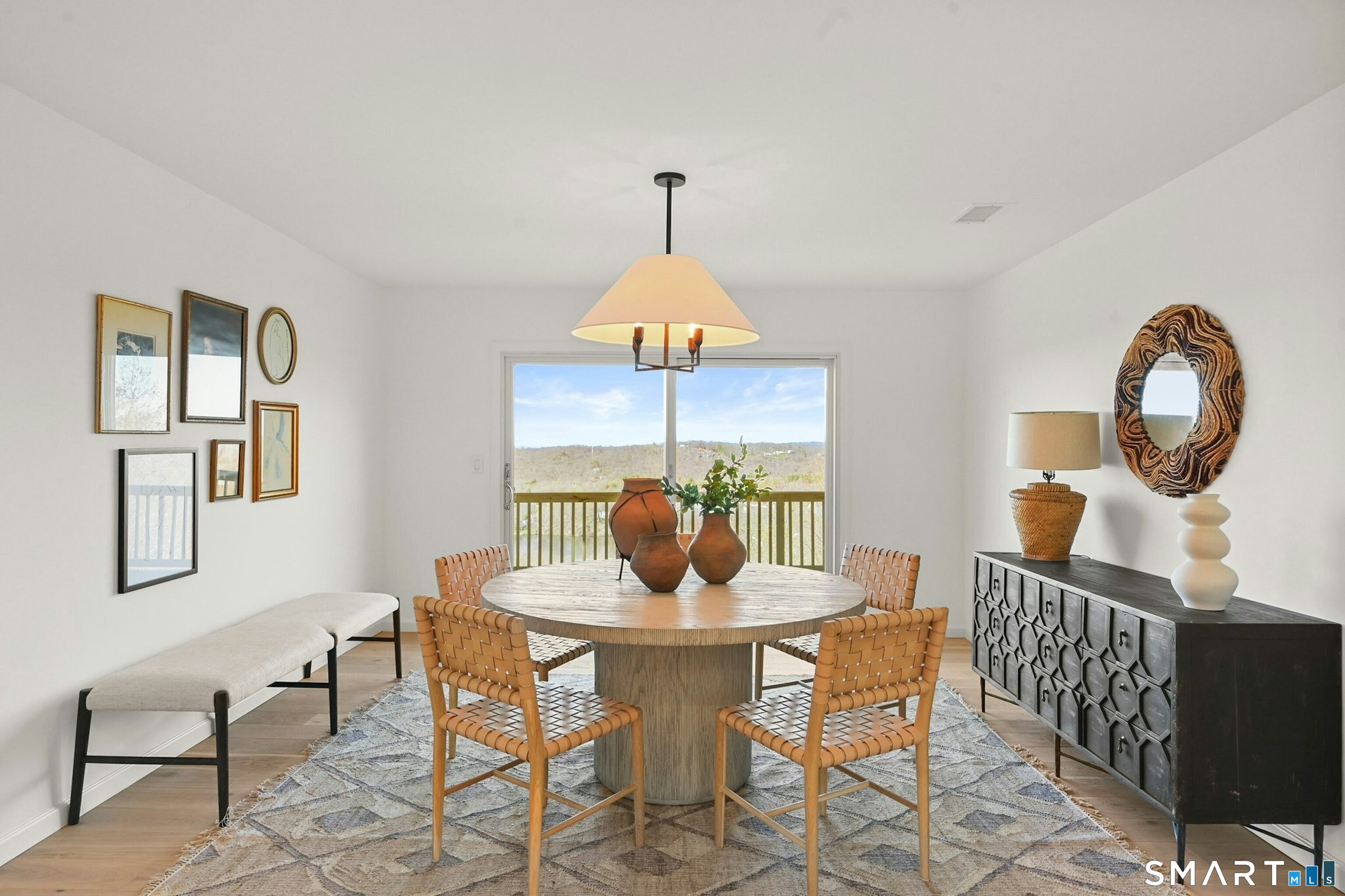 12 Hillcrest Court Ridgefield CT 06877