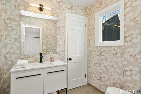 12 Hillcrest Court Ridgefield CT 06877