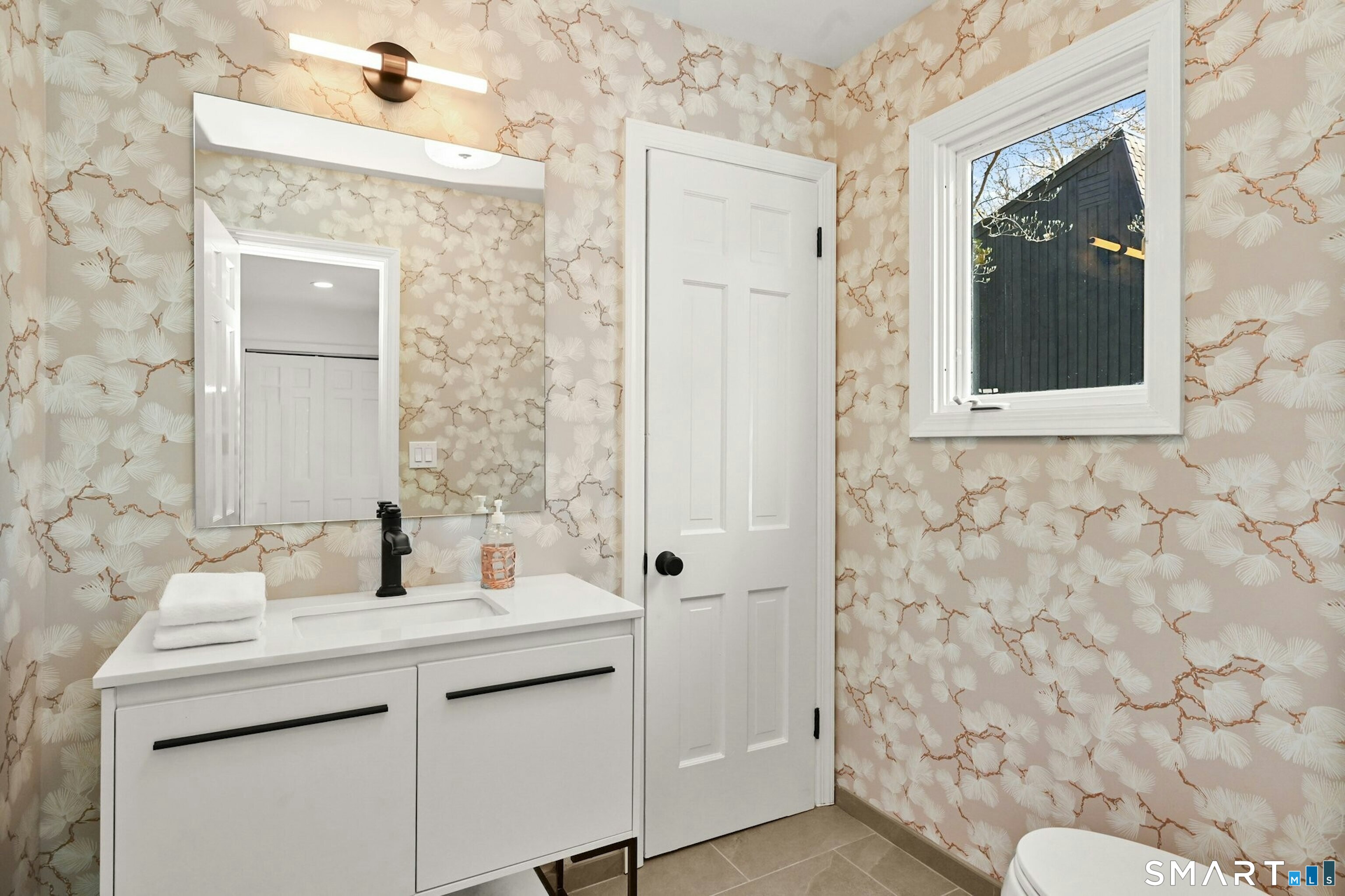 12 Hillcrest Court Ridgefield CT 06877