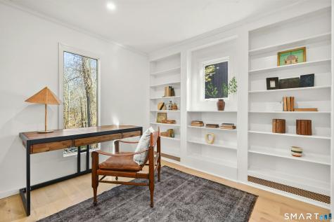 12 Hillcrest Court Ridgefield CT 06877