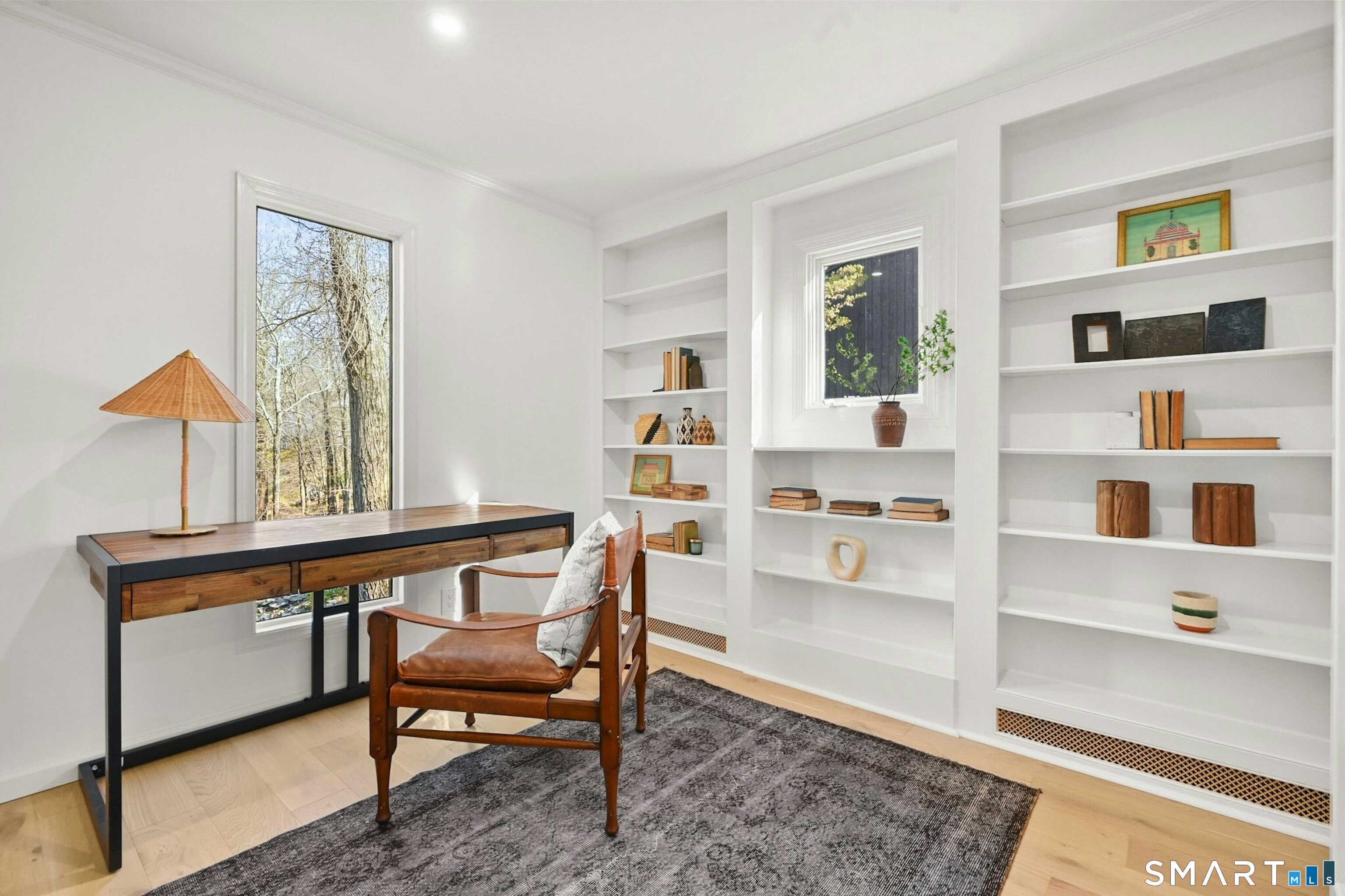 12 Hillcrest Court Ridgefield CT 06877