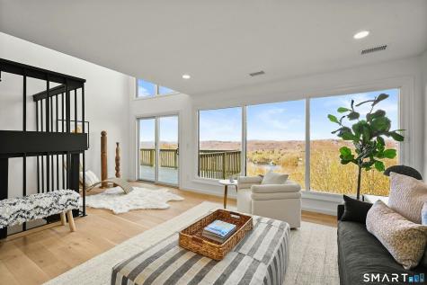 12 Hillcrest Court Ridgefield CT 06877