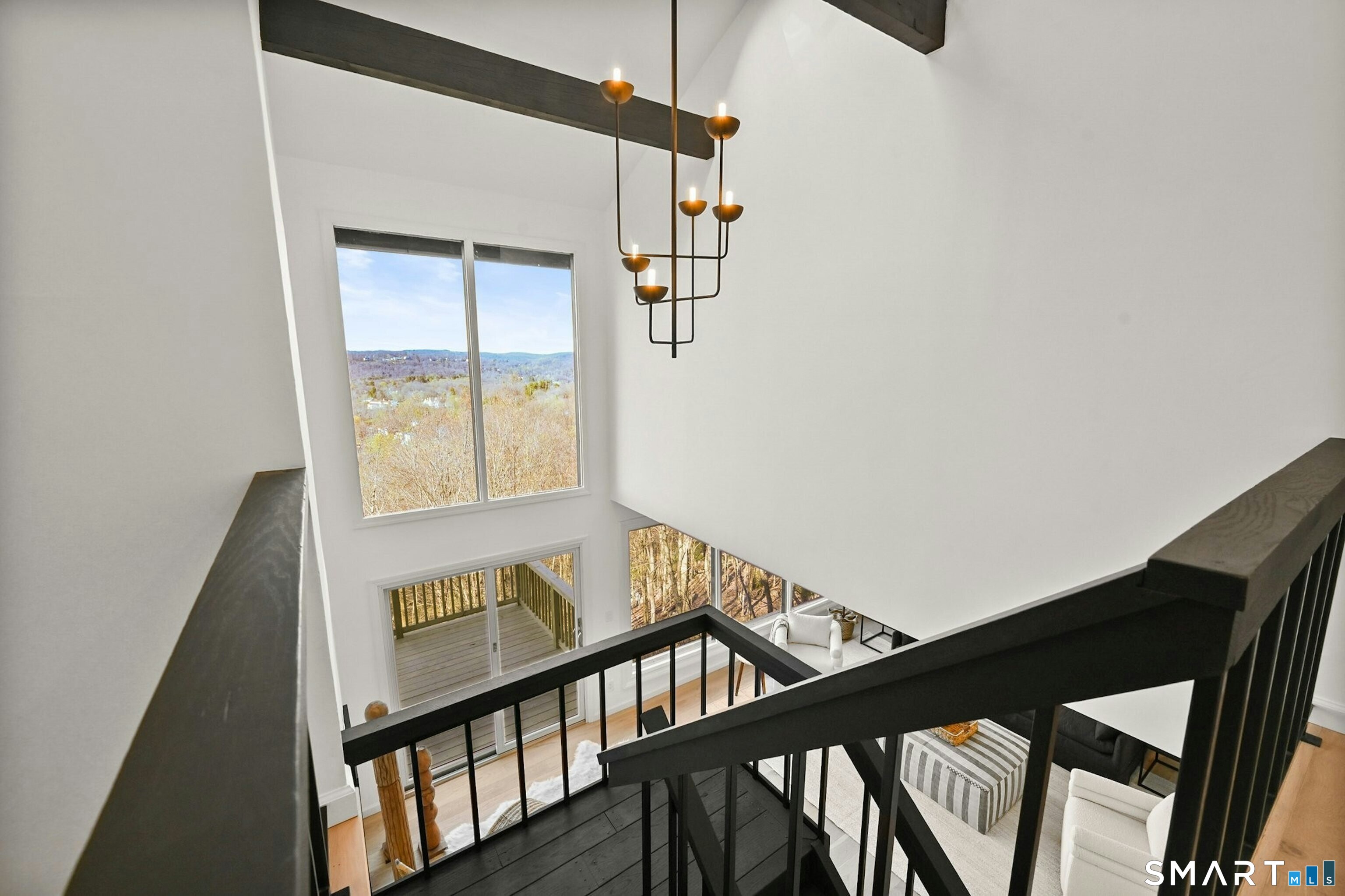 12 Hillcrest Court Ridgefield CT 06877