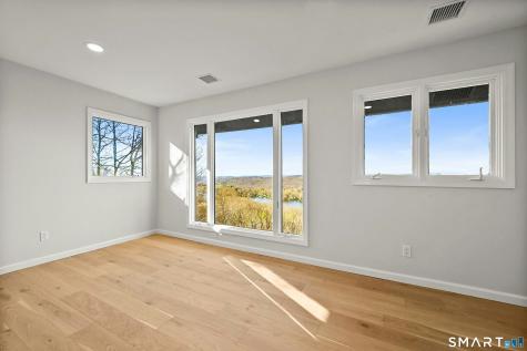 12 Hillcrest Court Ridgefield CT 06877