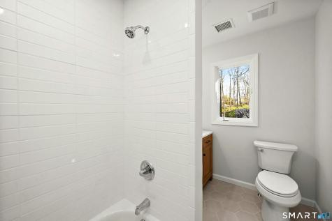 12 Hillcrest Court Ridgefield CT 06877