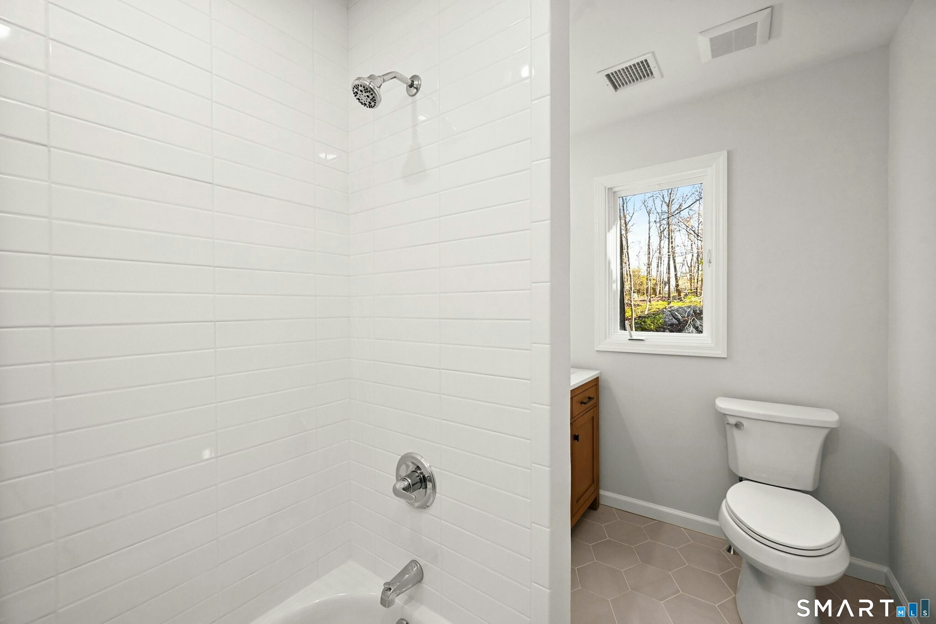 12 Hillcrest Court Ridgefield CT 06877