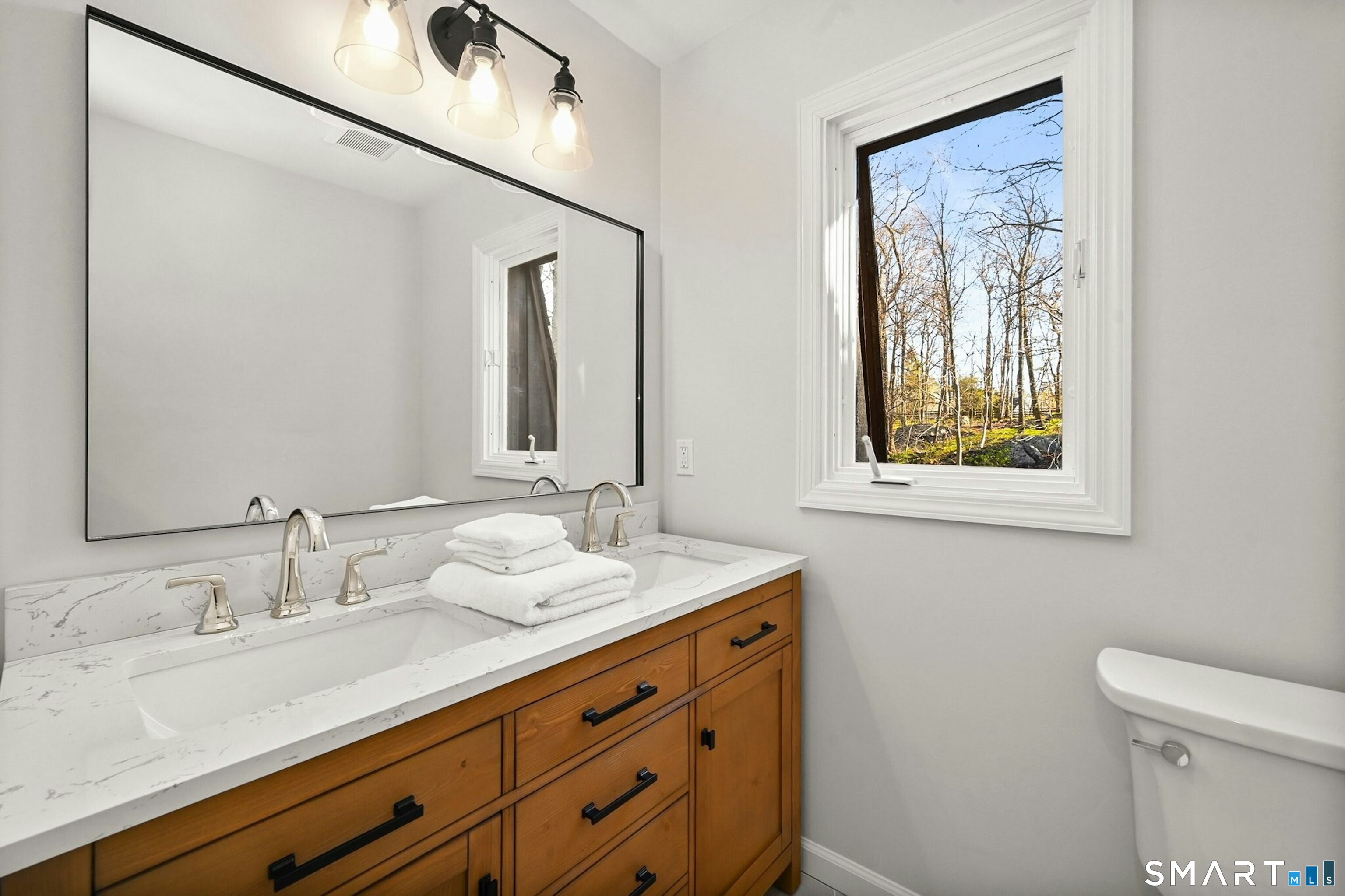12 Hillcrest Court Ridgefield CT 06877