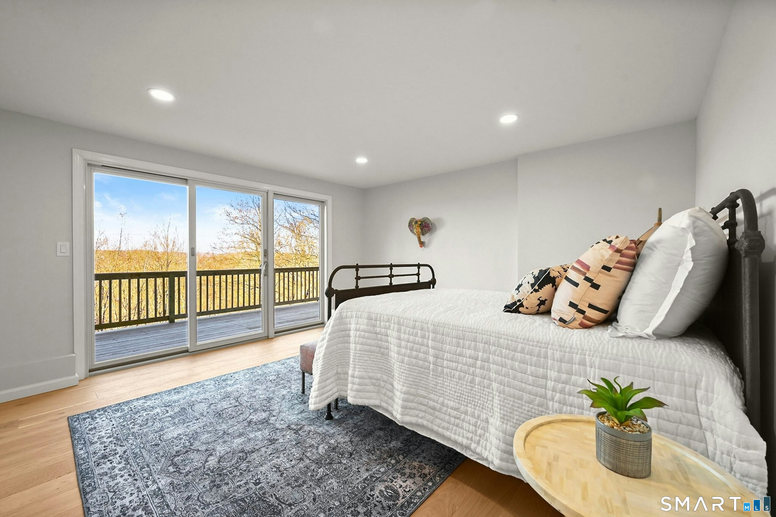 12 Hillcrest Court Ridgefield CT 06877