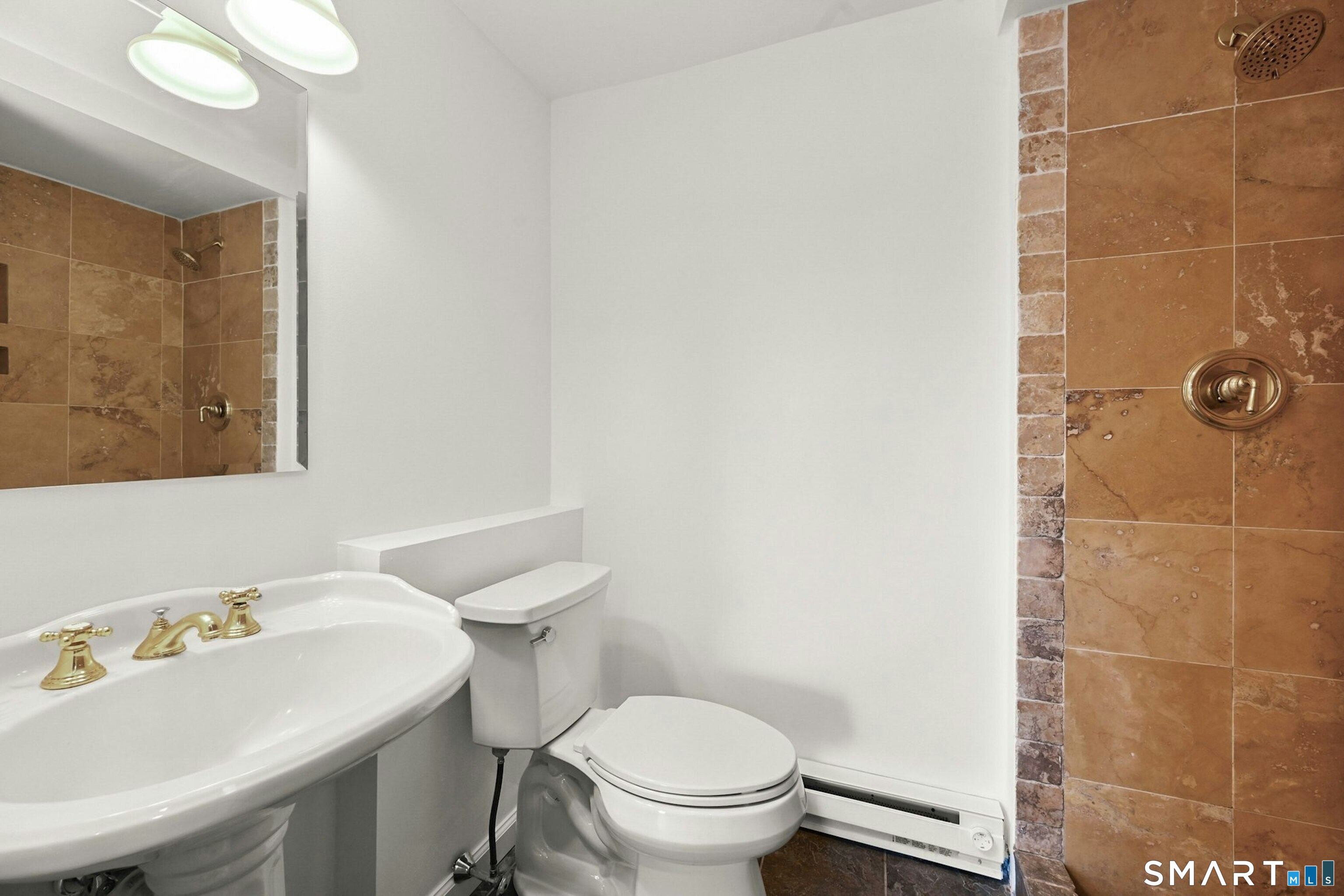 12 Hillcrest Court Ridgefield CT 06877