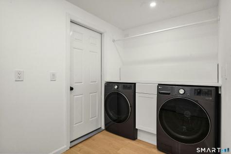 12 Hillcrest Court Ridgefield CT 06877