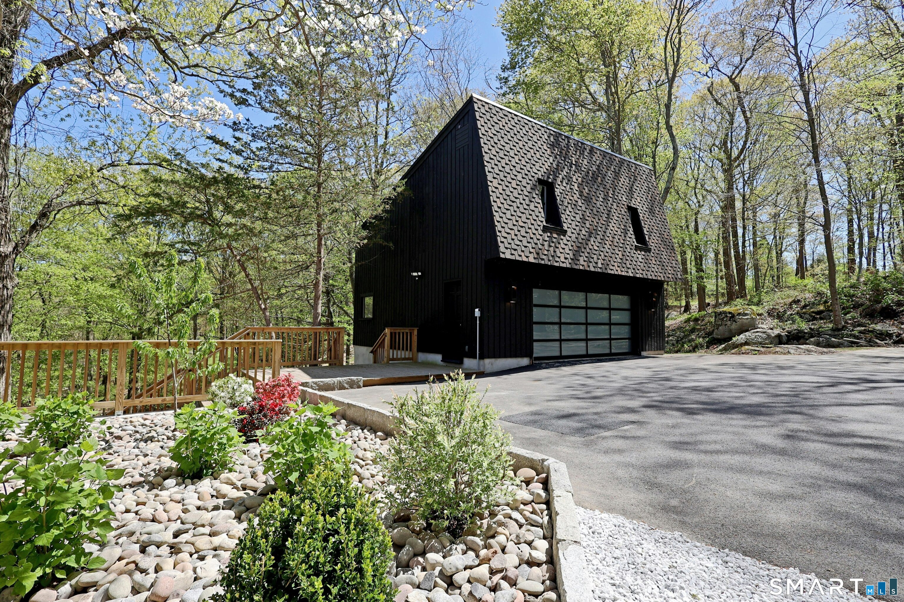12 Hillcrest Court Ridgefield CT 06877
