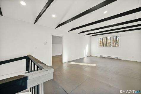 12 Hillcrest Court Ridgefield CT 06877