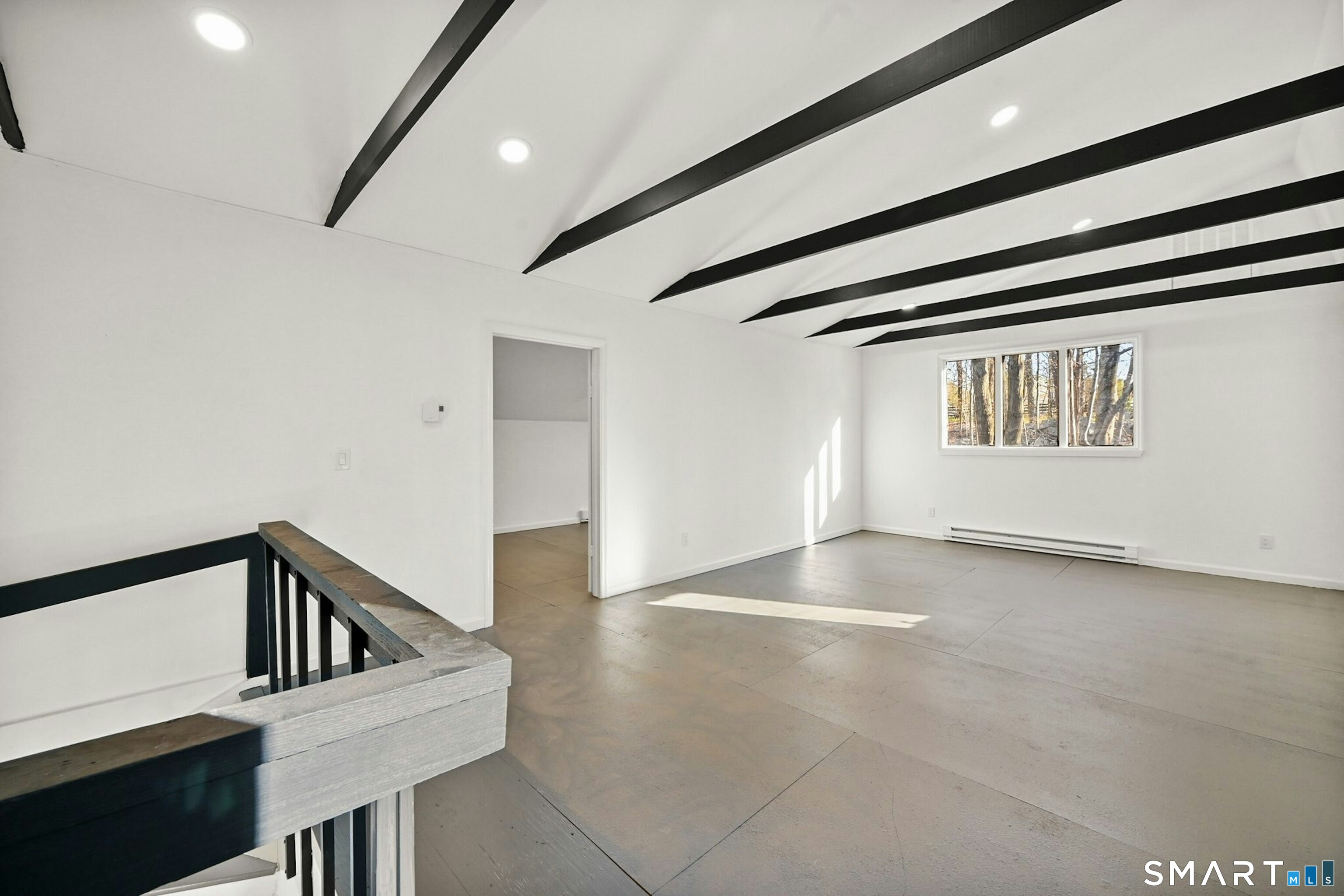 12 Hillcrest Court Ridgefield CT 06877