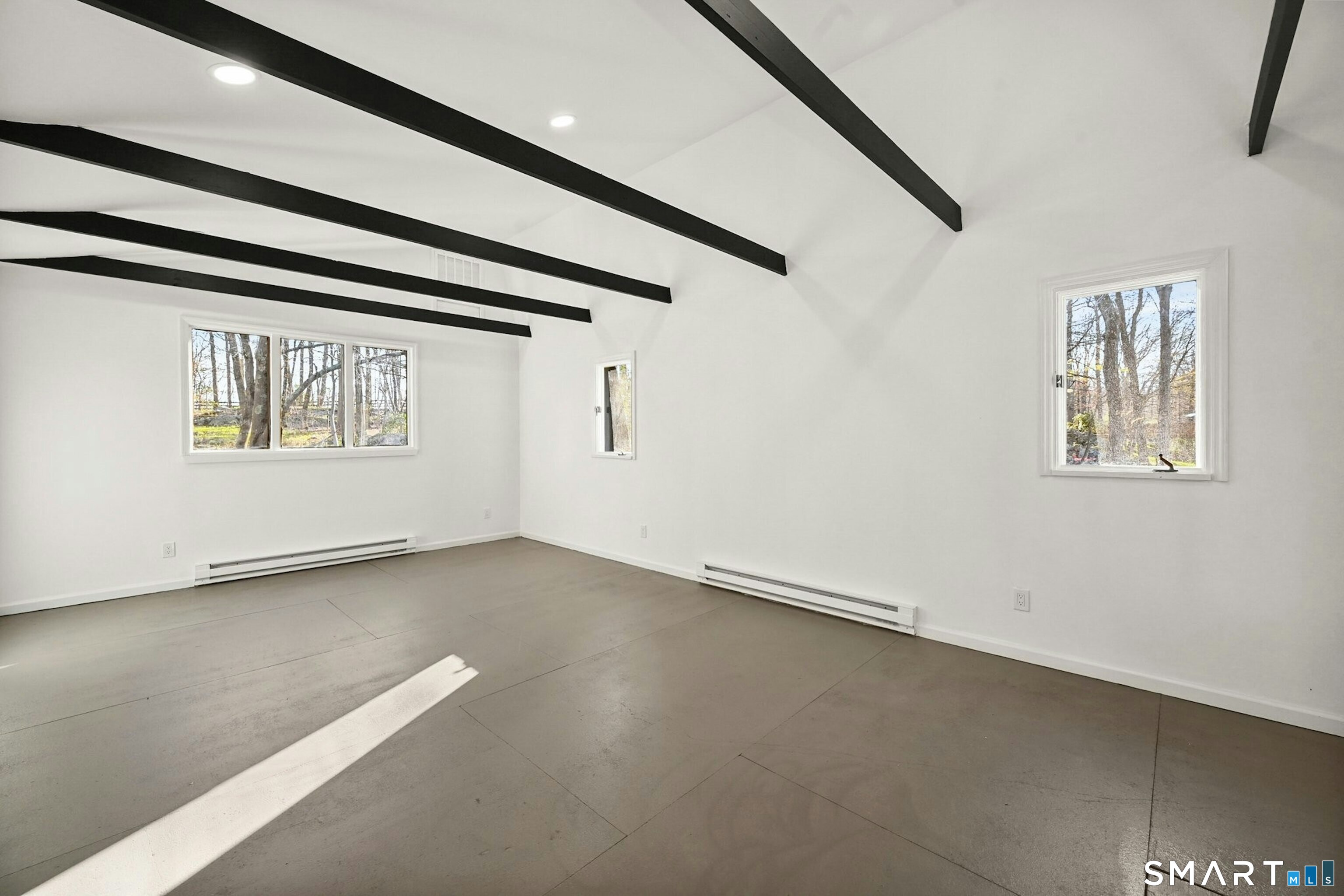 12 Hillcrest Court Ridgefield CT 06877