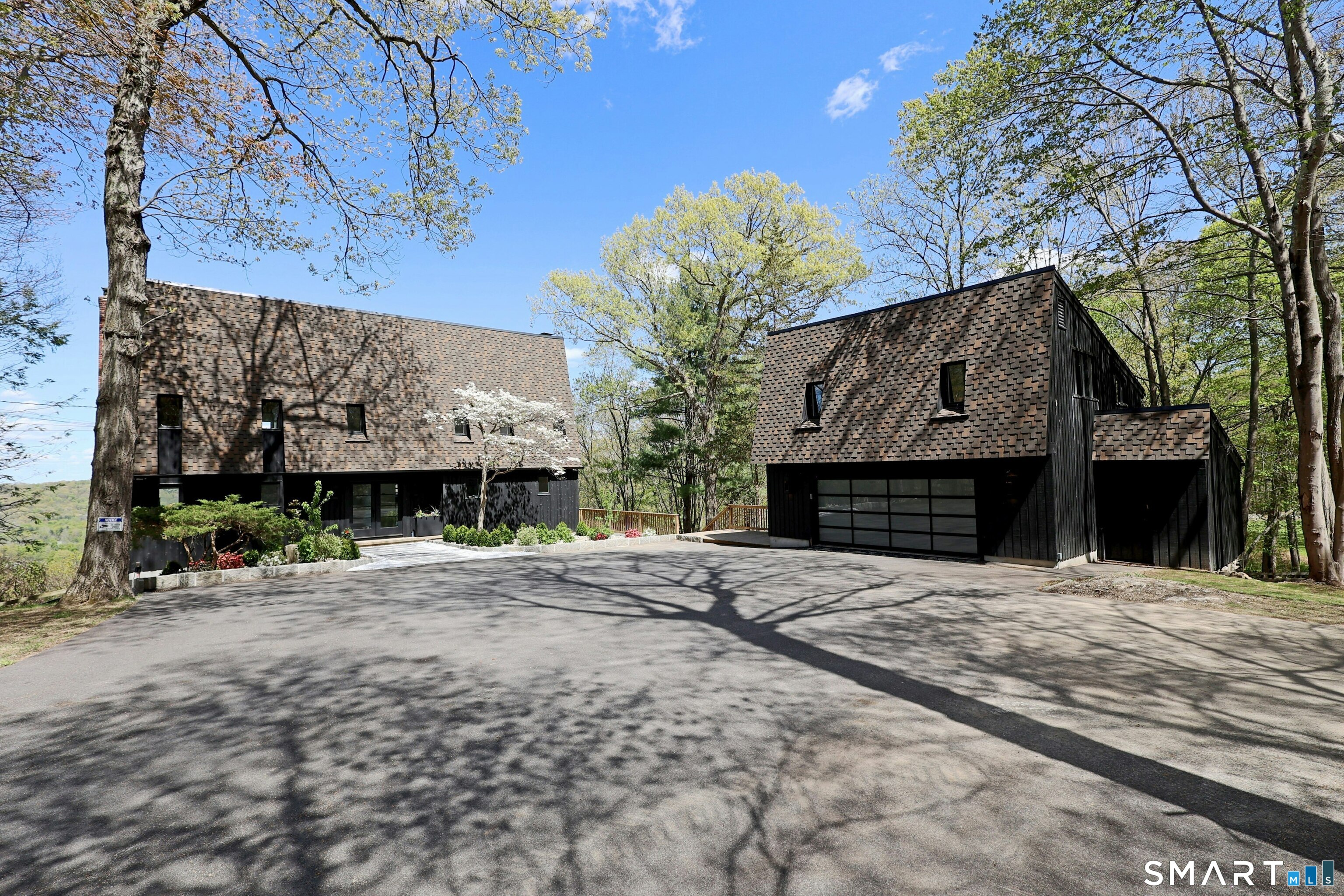 12 Hillcrest Court Ridgefield CT 06877