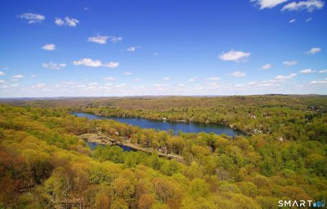 12 Hillcrest Court Ridgefield CT 06877