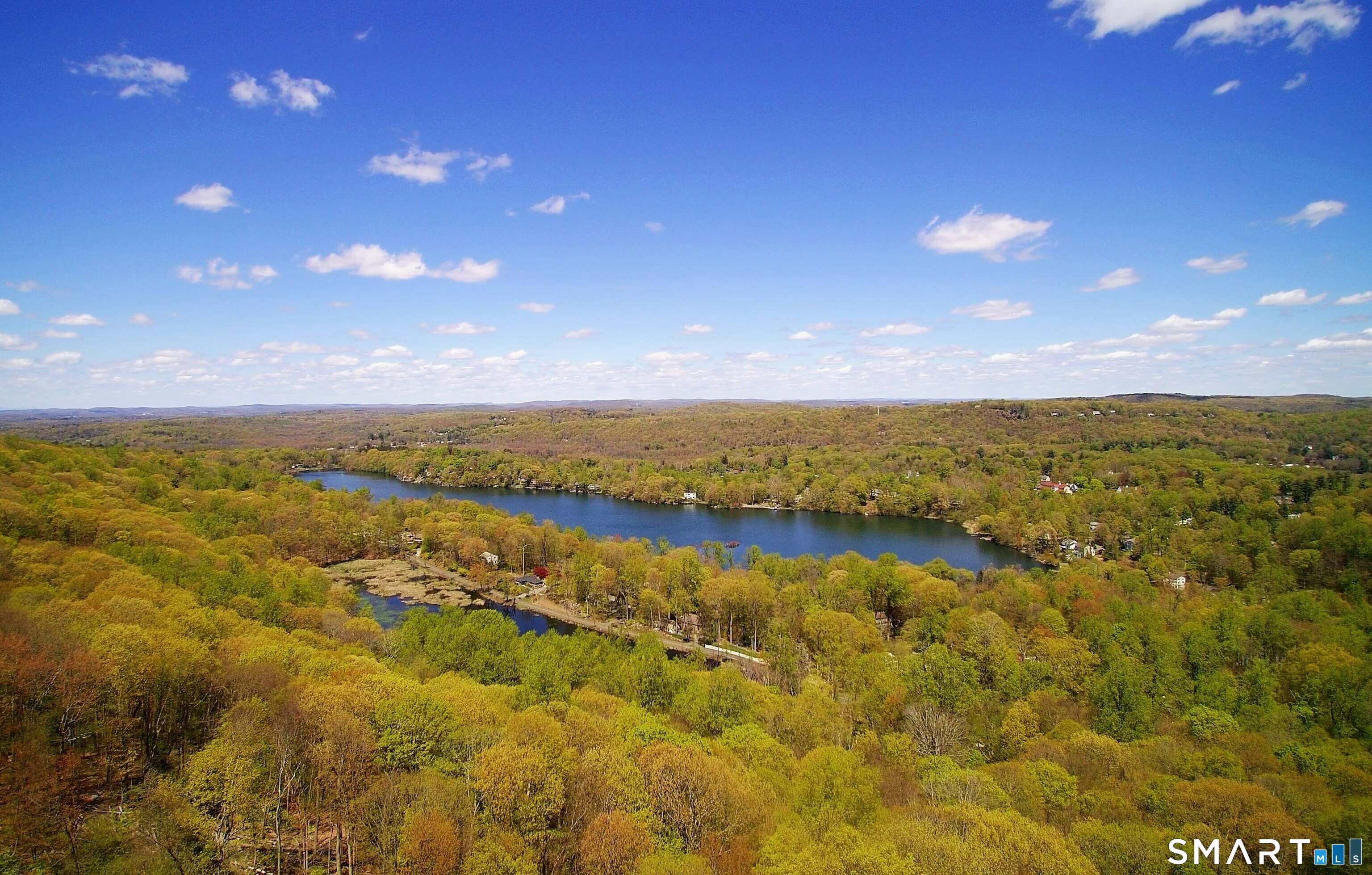 12 Hillcrest Court Ridgefield CT 06877