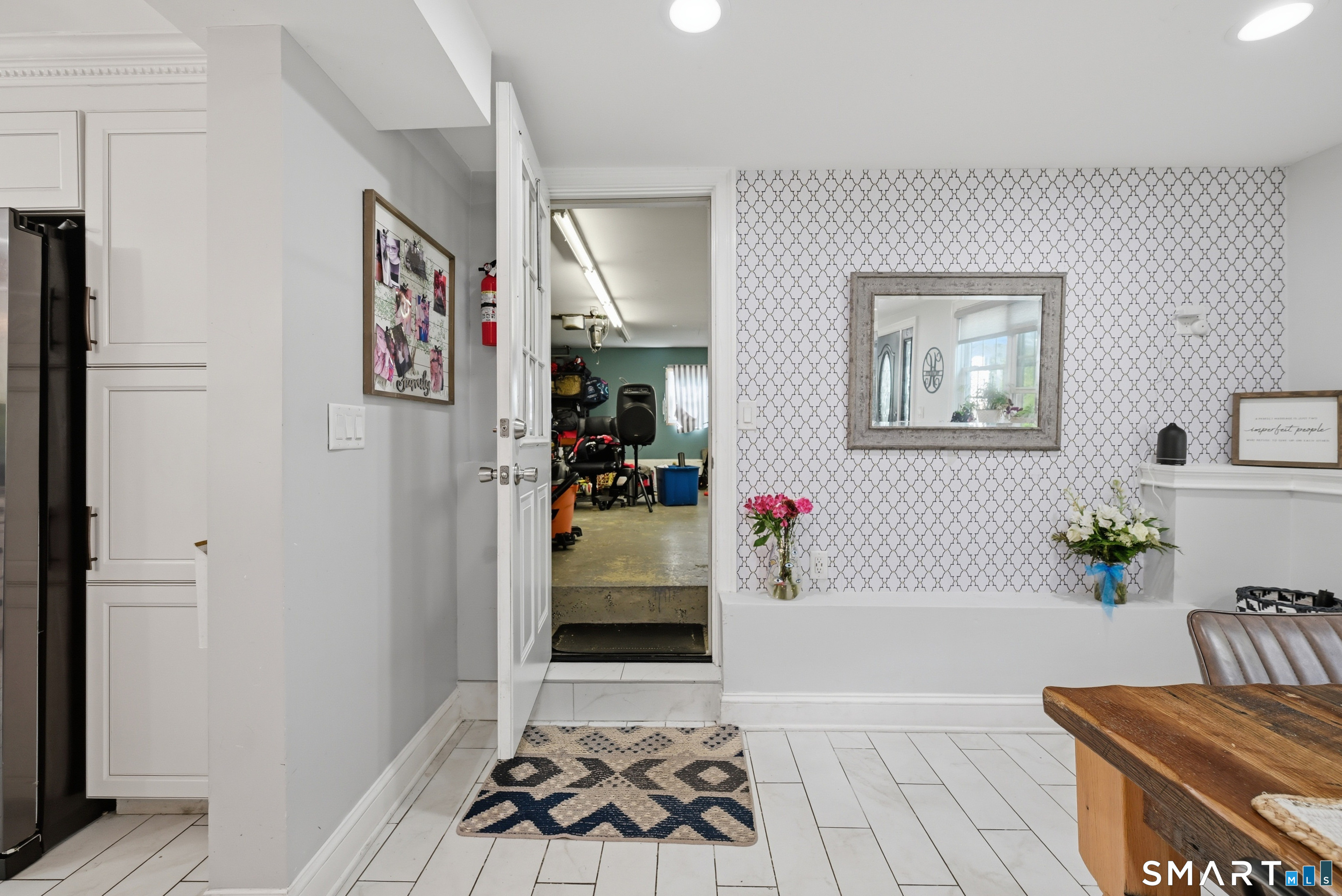 84 Possum Drive New Fairfield CT 06812