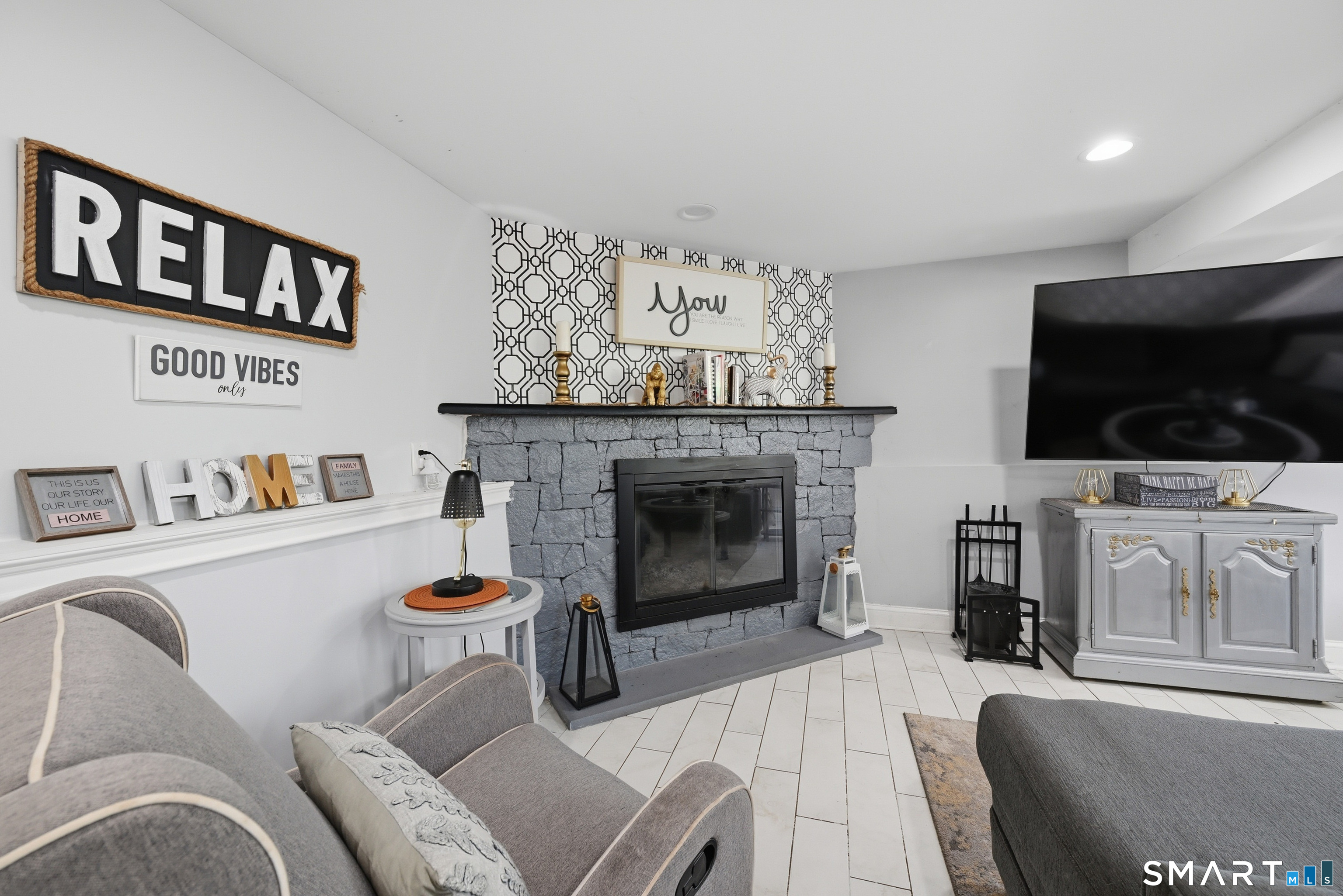 84 Possum Drive New Fairfield CT 06812