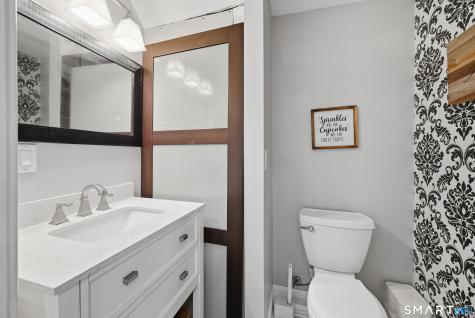 84 Possum Drive New Fairfield CT 06812