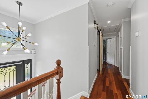 84 Possum Drive New Fairfield CT 06812