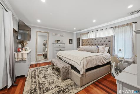 84 Possum Drive New Fairfield CT 06812