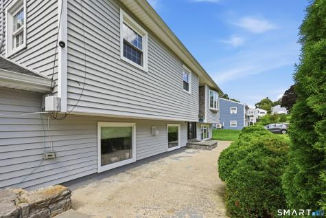 84 Possum Drive New Fairfield CT 06812