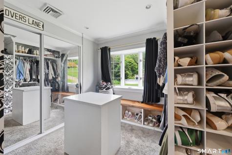 84 Possum Drive New Fairfield CT 06812