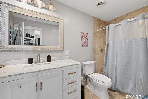 84 Possum Drive New Fairfield CT 06812