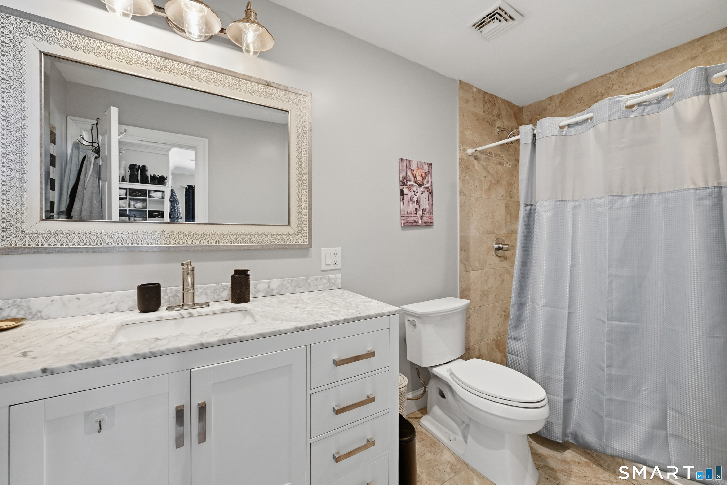 84 Possum Drive New Fairfield CT 06812
