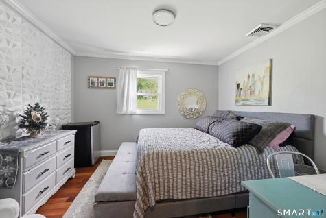 84 Possum Drive New Fairfield CT 06812
