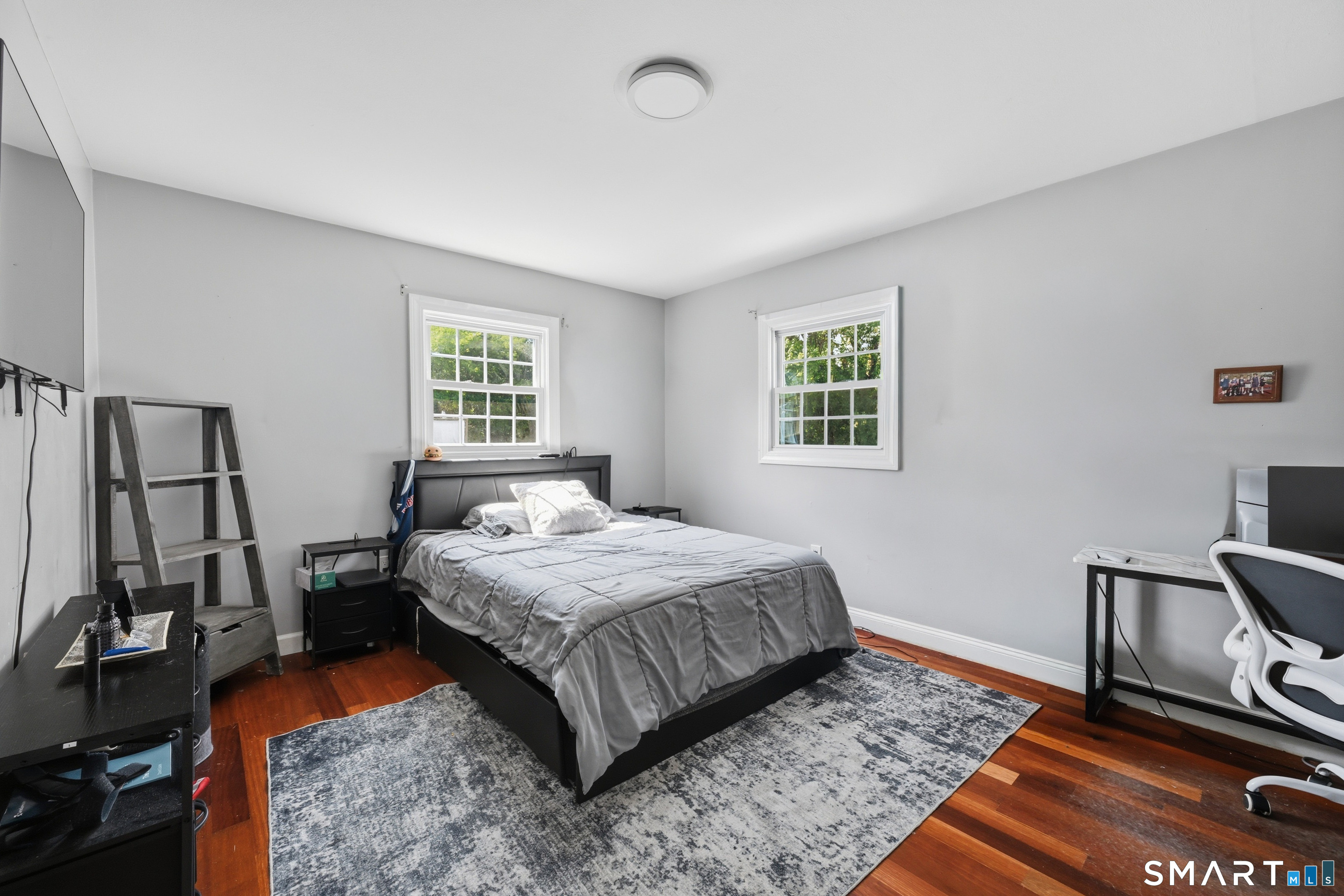 84 Possum Drive New Fairfield CT 06812