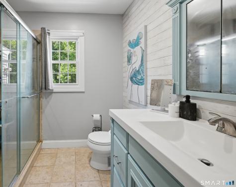 84 Possum Drive New Fairfield CT 06812